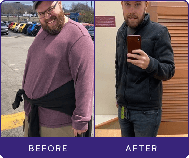 AltBurn Keto Capsules men's weight management review photo